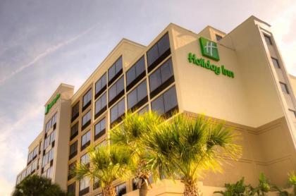Holiday Inn Orlando East UCF Area an IHG Hotel